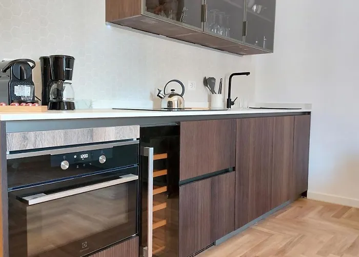 Dimora San Bartolomeo - Design, Panoramic View & Culture *